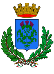 Stemma del Comune